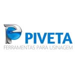 MKP002891023317-2