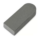 MKP002889031350-1