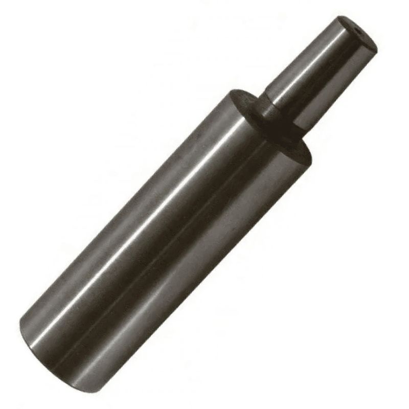 MKP002889031489-1