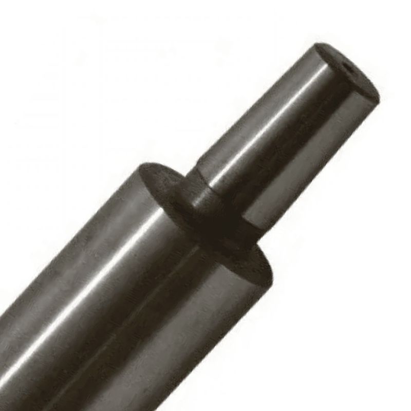 MKP002889031489-2