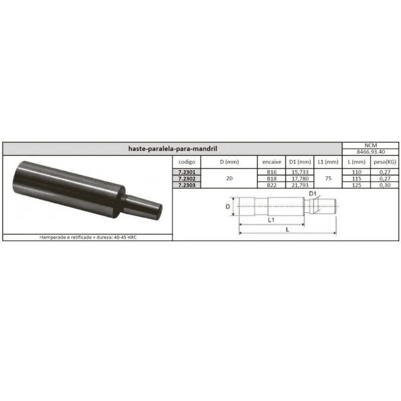MKP002889031489-3
