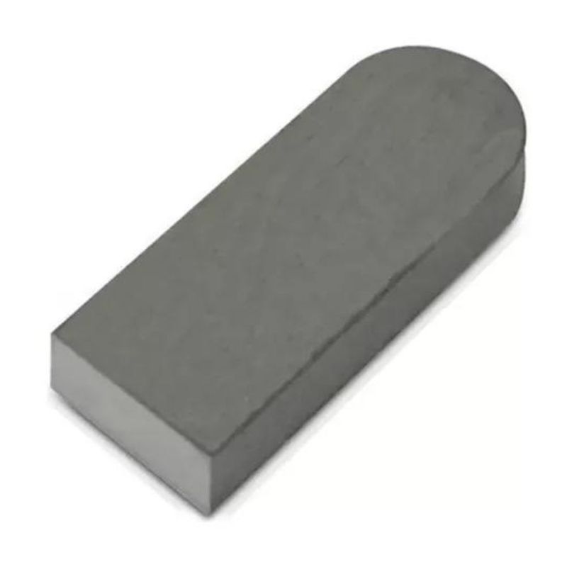 MKP002889032198-1