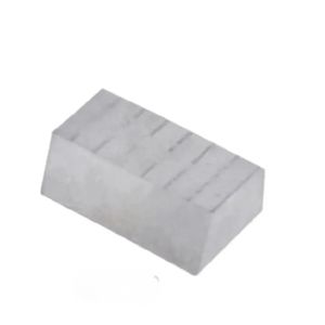 Pastilha De Solda Md - D6 - 6mm K10 - Ht Ferramentas - 10 Und