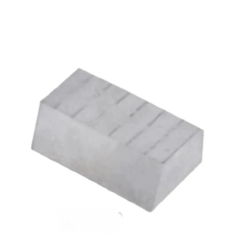 MKP002891020370-1