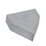 MKP002891020379-1