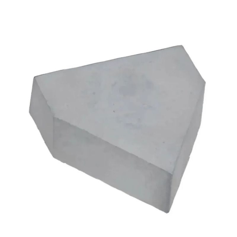 MKP002891020443-1