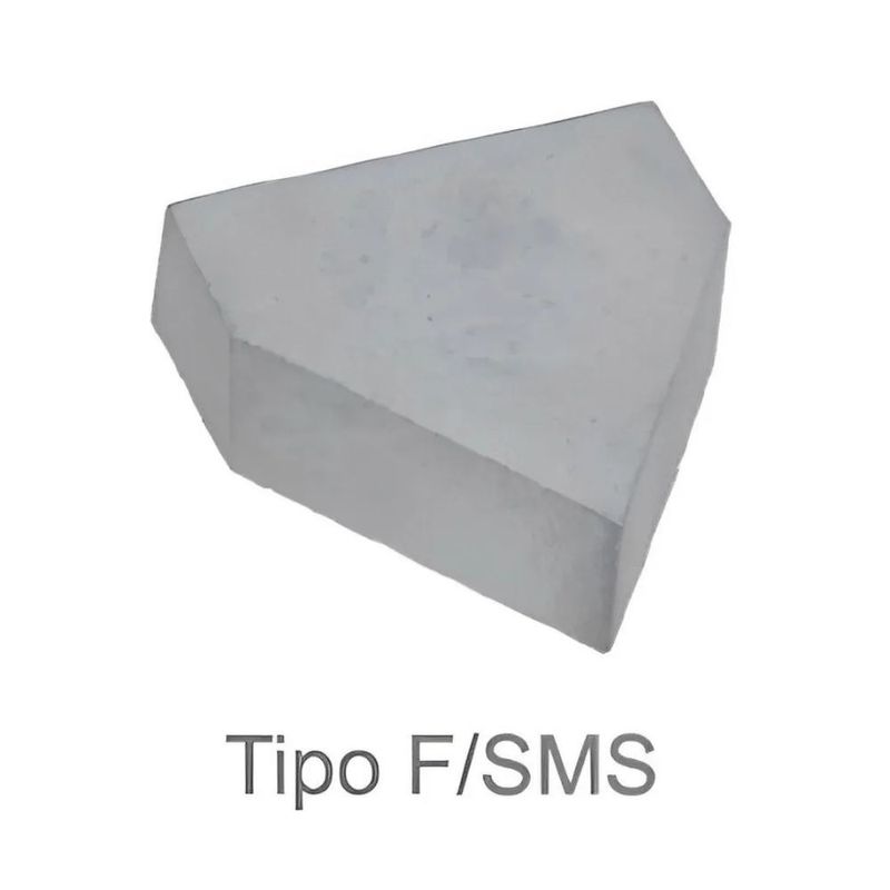 MKP002891020443-2