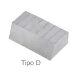 MKP002891020447-4