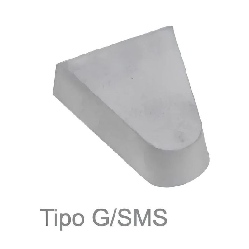 MKP002891020572-4