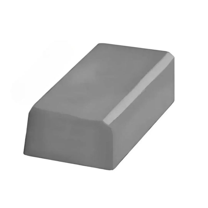 MKP002891020754-1