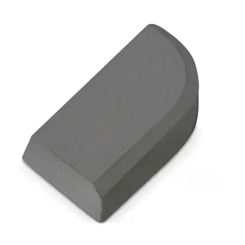 MKP002891020765-1