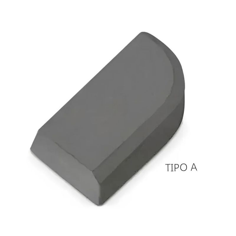 MKP002891020767-2