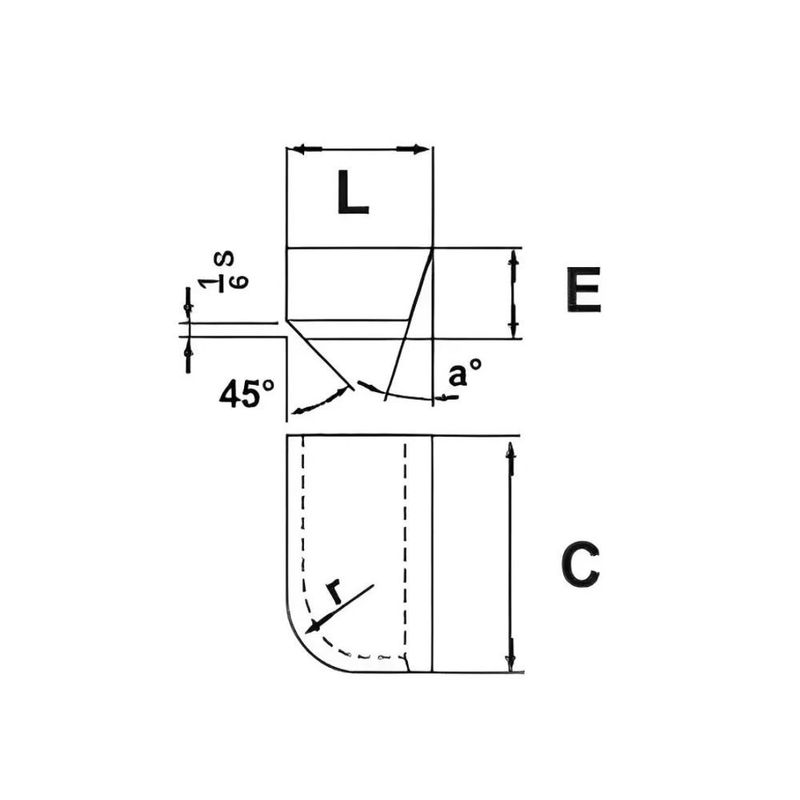 MKP002891020767-4