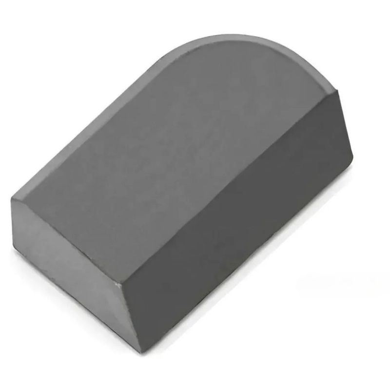 MKP002891020781-1