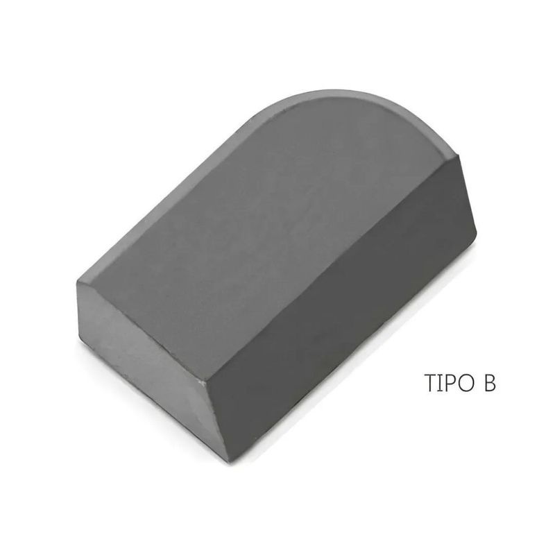 MKP002891020781-3