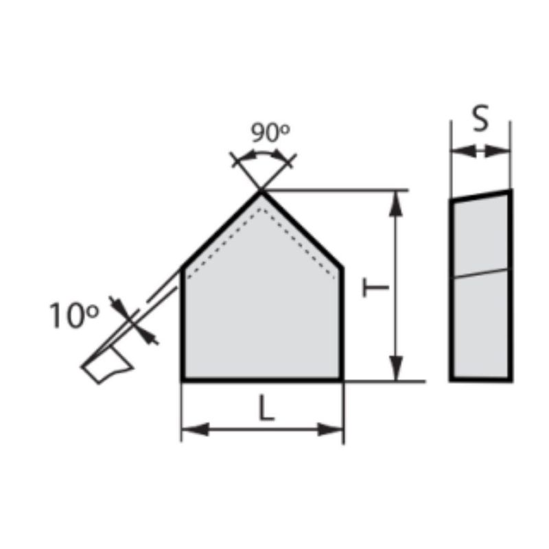 MKP002891028008-3