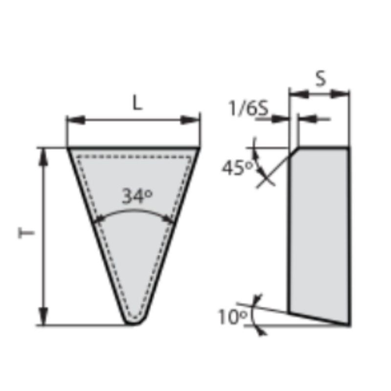 MKP002891028145-3