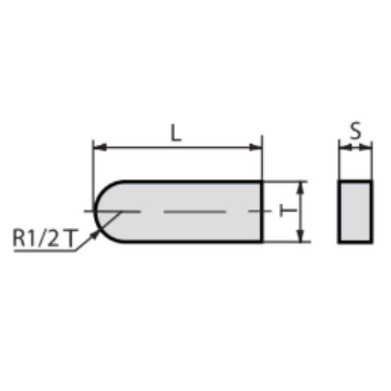 MKP002891028181-2