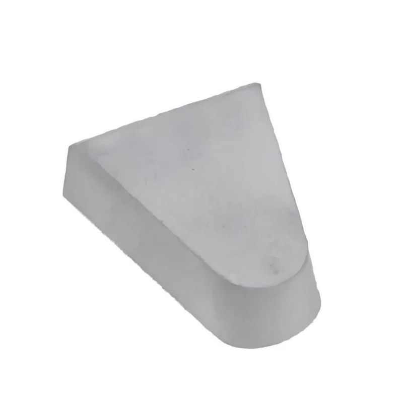 MKP002891028265-1