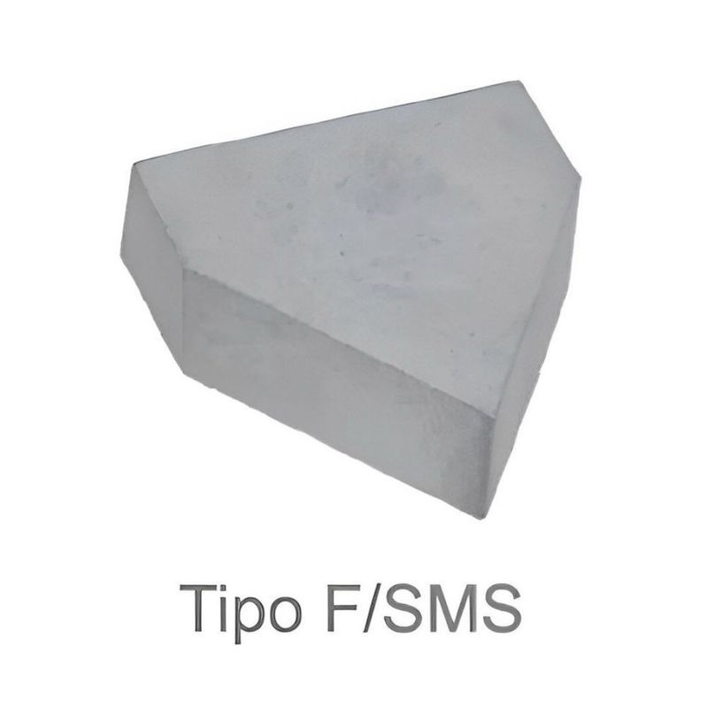 MKP002891028289-4