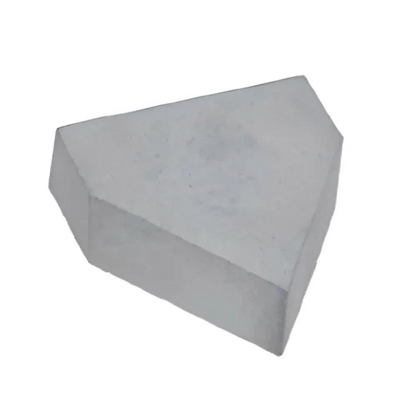 MKP002891028440-1
