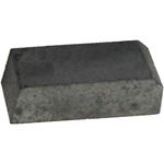 MKP002891029551-1