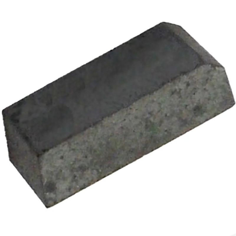 MKP002891029460-4
