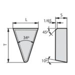 MKP002891030419-3