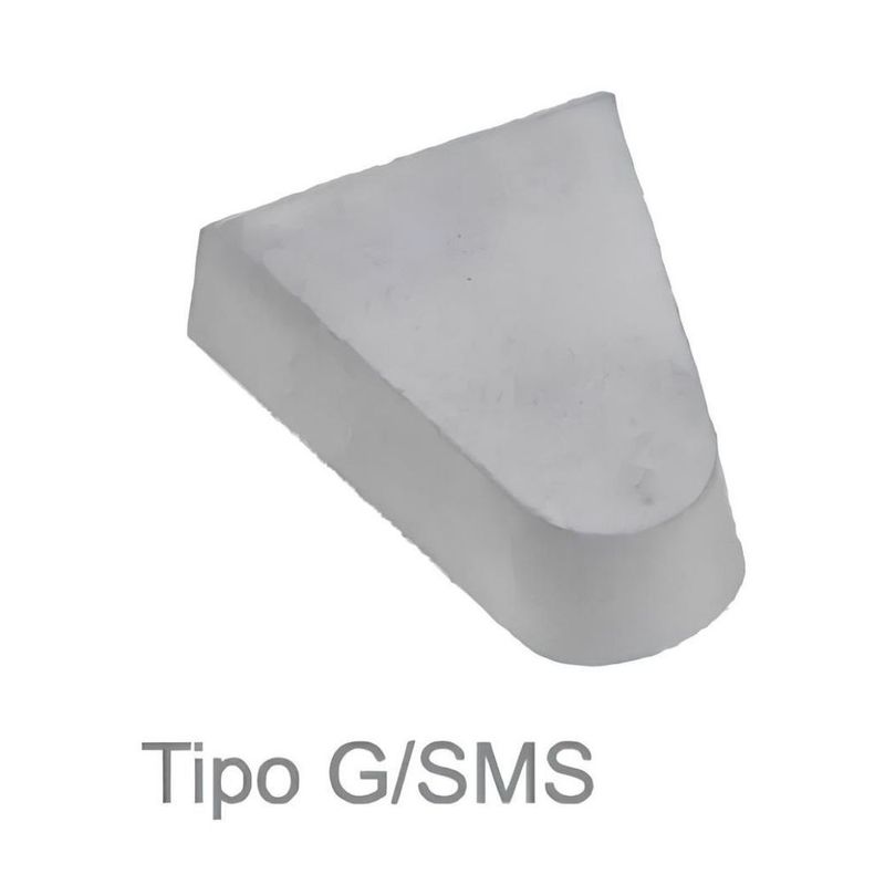 MKP002891030419-4