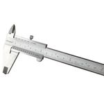 MKP002889025601-2