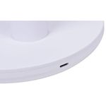 MKP002721021270-2