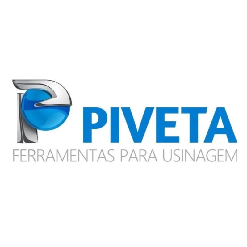 MKP002889027078-2