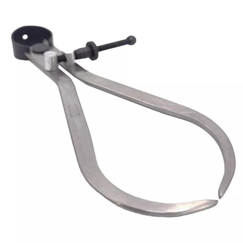 MKP002889027076-3