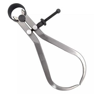 Compasso Externo 250 Mm / 10" - Zaas