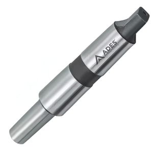 Haste Conica Cm2 - J3 / Ades