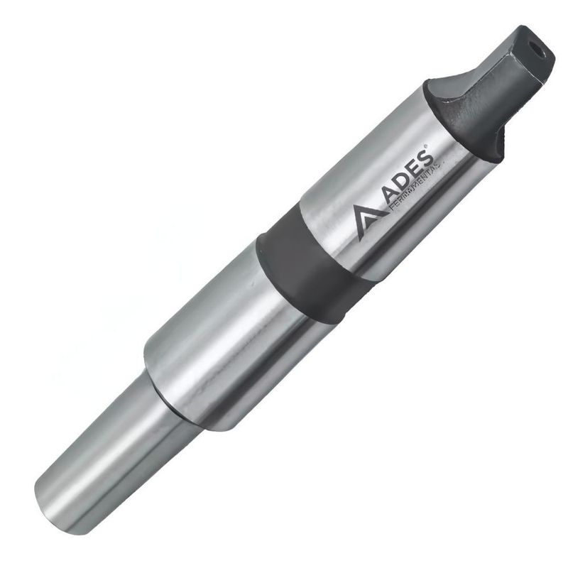 MKP002889027400-1