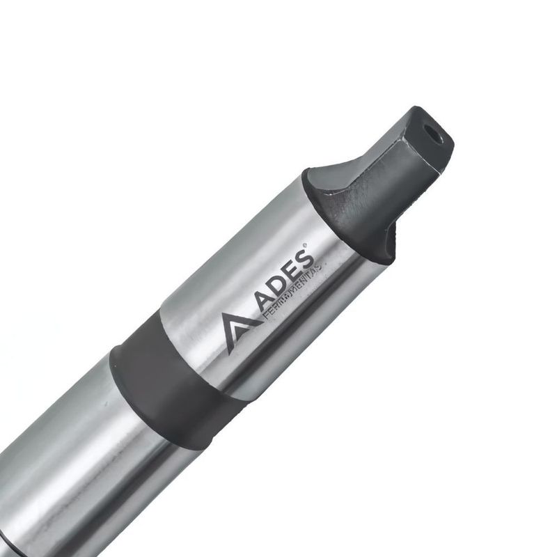MKP002889027400-2