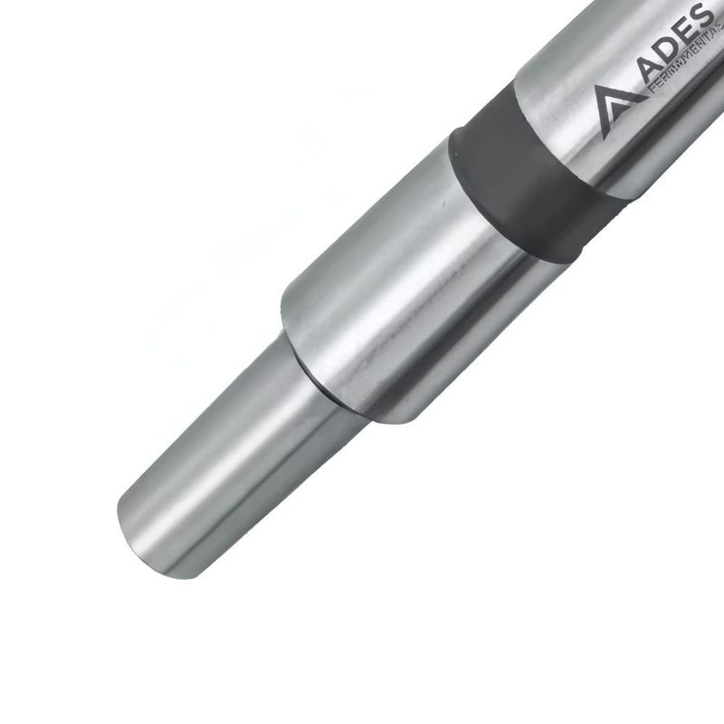 MKP002889027400-4