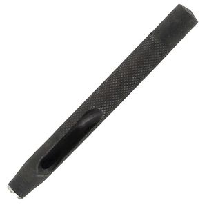 Vazador 6mm - 1 - Eda