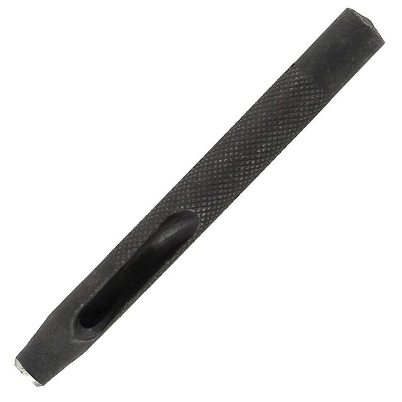 MKP002889027655-1