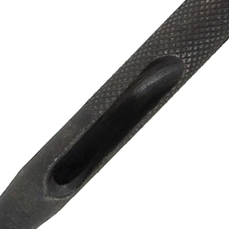 MKP002889027655-2