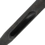 MKP002889027647-3