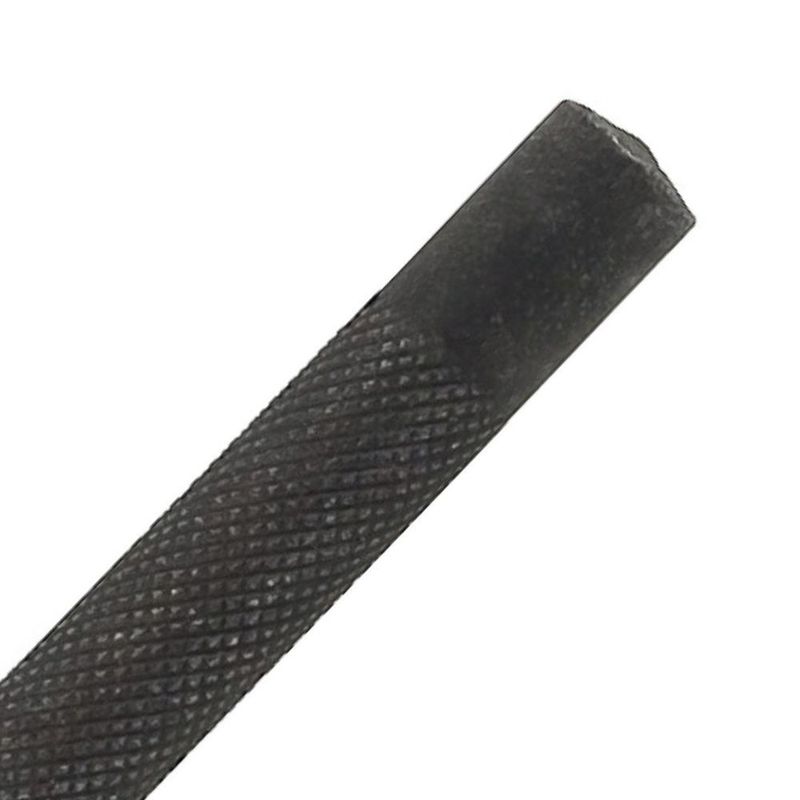 MKP002889027647-4
