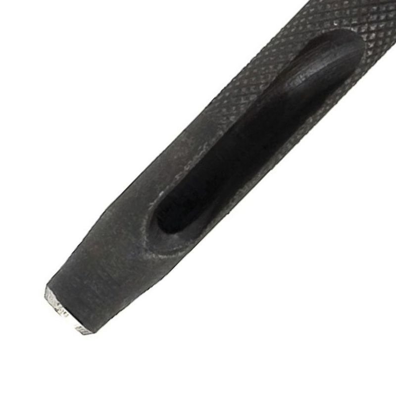 MKP002889027655-5