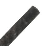 MKP002889027655-6
