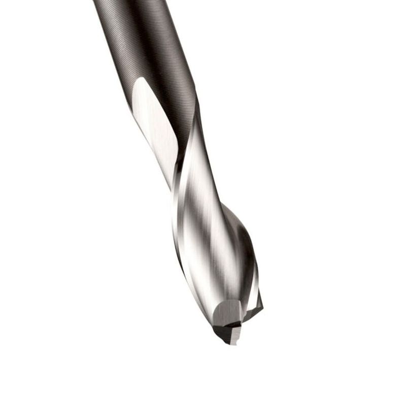 MKP002889028958-6