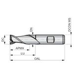 MKP002889028990-2