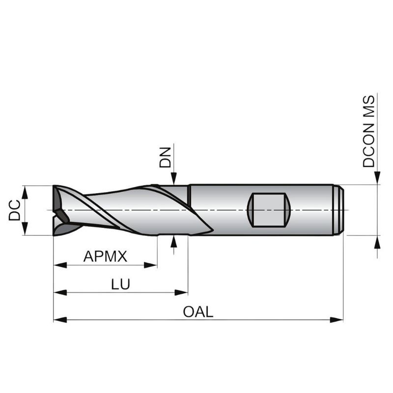 MKP002889028990-2