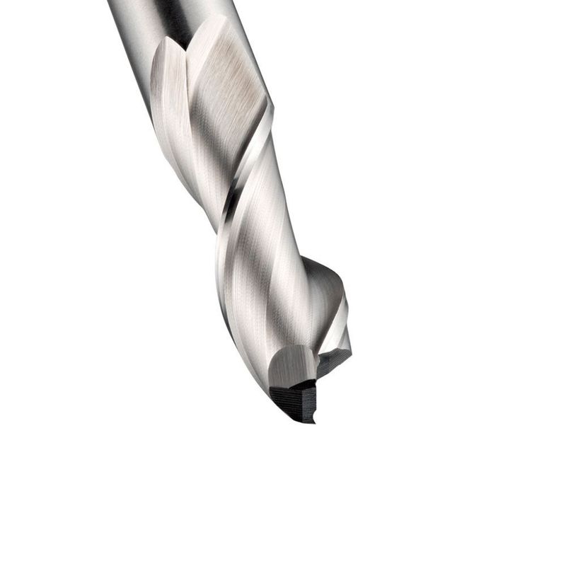MKP002889028990-5
