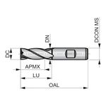 MKP002889029030-3